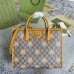 Brand G AAA+Handbags #999914667
