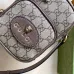 Brand G AAA+Women's Bags #99902744
