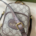 Brand G AAA+Women's Bags #99902744