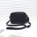 Brand G Handbags #99874529