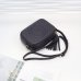 Brand G Handbags #99874529