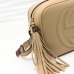 Brand G Handbags #99874534