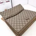 Brand G Handbags Sale #99874269