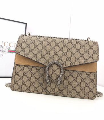 Brand G Handbags Sale #99874269