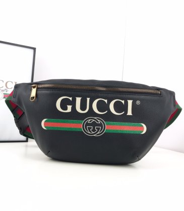Brand G Handbags Sale #99874282
