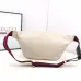 Brand G Handbags Sale #99874283