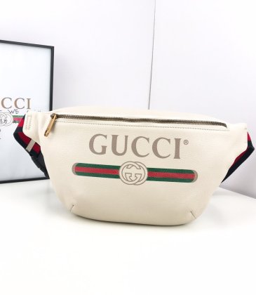 Brand G Handbags Sale #99874283