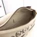 Brand G Handbags Sale #99874284