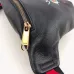 Brand G Handbags Sale #99874285