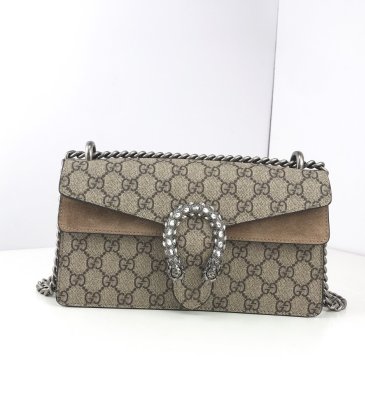 Brand G Handbags Sale #99874292