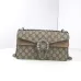 Brand G Handbags Sale #99874292