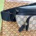 Brand G Handbags Sale #999901624
