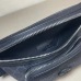 Brand G Print leather belt bag crossbody bag #999918288