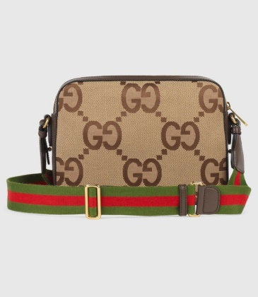 Brand Brand G AAA Bags #999919752