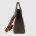 Brand Gucci AAA+Handbags #999919751
