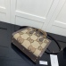 Brand Gucci AAA+Handbags #999919754
