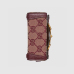 Brand Gucci AAA+Handbags #999919756