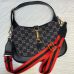 Brand Gucci AAA+Handbags #999921214