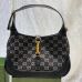Brand Gucci AAA+Handbags #999921214
