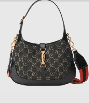 Brand  AAA+Handbags #999921214