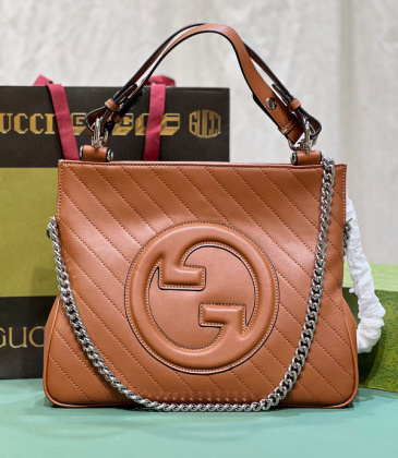 Cheap Gucci AA+ Handbags #A24309