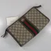 Cheap Gucci AAA+ Designer Replica Bags Handbags #A23174