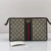 Cheap Gucci AAA+ Designer Replica Bags Handbags #A23174