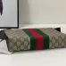 Cheap Gucci AAA+ Handbags #A23171