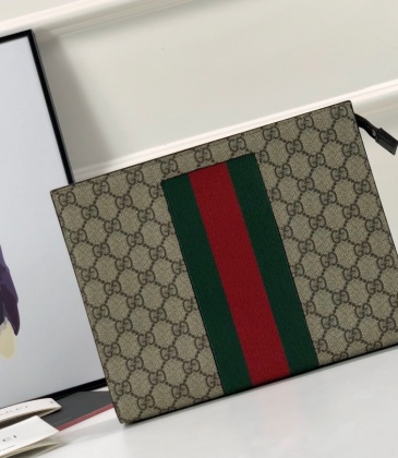Cheap Gucci AAA+ Handbags #A23171