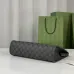 Cheap Gucci AAA+ Handbags Sale #A23173