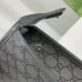 Cheap Gucci AAA+ Handbags Sale #A23173