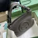 Cheap Gucci AAA+ Handbags Sale #A23370