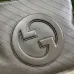 Cheap Gucci AAA+ Handbags Sale #A23370