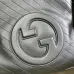 Cheap Gucci AAA+ Handbags Sale #A23372