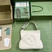 Cheap Gucci AAA+ Handbags Sale #A23373