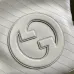 Cheap Gucci AAA+ Handbags Sale #A23373