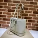 GUCCI Ophidia medium tote bag size:30×24×12cm #A53690