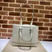 GUCCI Ophidia medium tote bag size:30×24×12cm #A53690