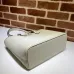 GUCCI Ophidia medium tote bag size:30×24×12cm #A53690
