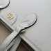 GUCCI Ophidia medium tote bag size:30×24×12cm #A53690