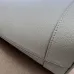 GUCCI Ophidia medium tote bag size:30×24×12cm #A53690