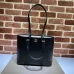 GUCCI Ophidia medium tote bag size:30×24×12cm #A53690