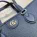 GUCCI Ophidia medium tote bag size:30×24×12cm #A53690