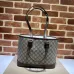 GUCCI Ophidia medium tote bag size:30×24×12cm #A53690
