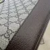GUCCI Ophidia medium tote bag size:30×24×12cm #A53690