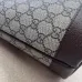 GUCCI Ophidia medium tote bag size:30×24×12cm #A53690