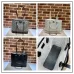 GUCCI Ophidia medium tote bag size:30×24×12cm #A53690