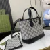 GUCCI Ophidia mini  tote bag size:20×18×10cm #A53691