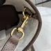 GUCCI Ophidia mini  tote bag size:20×18×10cm #A53691