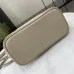 GUCCI Ophidia mini  tote bag size:20×18×10cm #A53691